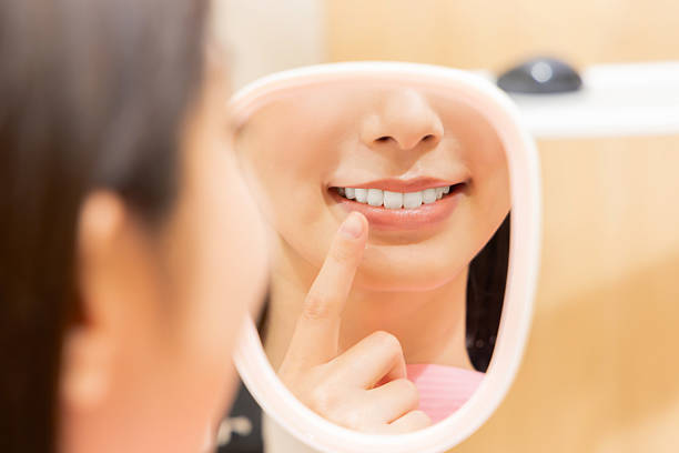 Affordable Invisalign Clear Aligners solutions in Grayson Valley, AL